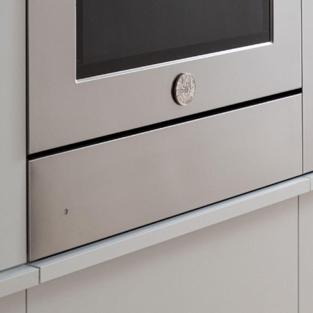 Подогреватель посуды Bertazzoni WD60C