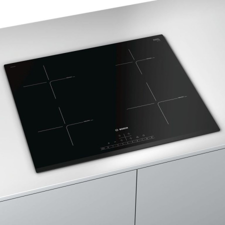 Варочная поверхность Bosch PIE 631FB1E