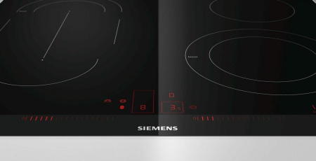 Варочная поверхность Siemens ET 675LMP1