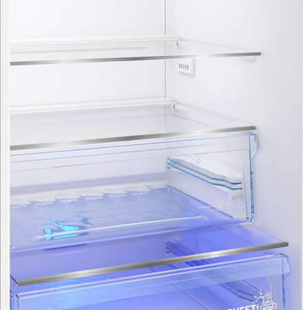 Холодильник Beko B3DRCNK362HW [2, No Frost]