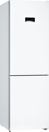 Холодильник Bosch KGN 36VW2AR [2, No Frost]
