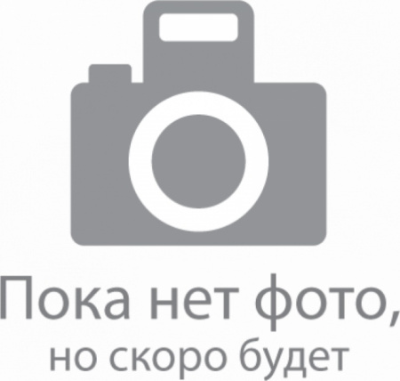 Встраиваемый духовой шкаф Kuppersberg KSO 610 W
