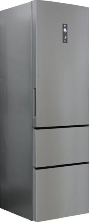 Холодильник Haier A2FE635CBJRU [3, No Frost]