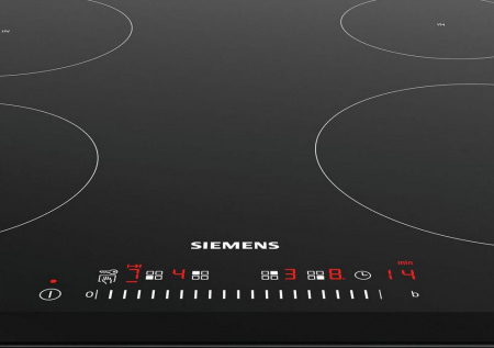 Варочная поверхность Siemens EU 631FEB1E