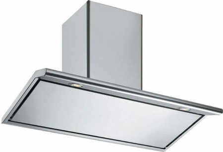 Кухонная вытяжка Falmec Concorde 120/800