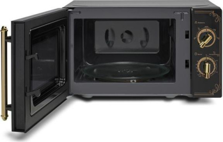 Микроволновая печь Midea MM820CJ7-B3