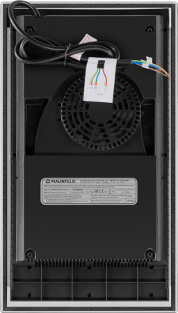 Варочная поверхность Maunfeld CVI 292MBGBR