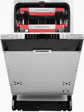 Посудомоечная машина Kuppersberg GIM 4578