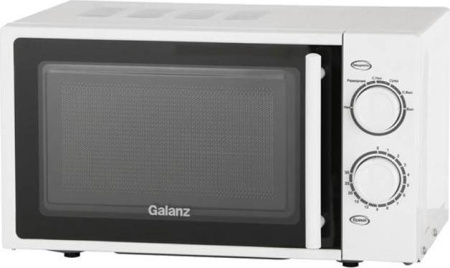 Микроволновая печь Galanz MOG-2003M