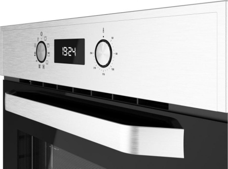 Встраиваемый духовой шкаф Teka HCB 6535