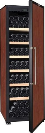 Винный шкаф La Sommeliere CTP250 [1]