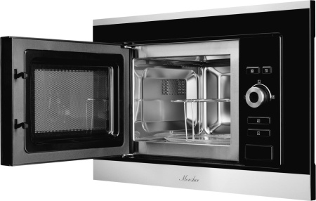 Микроволновая печь Monsher MMH 201 BX
