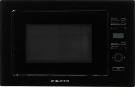 Микроволновая печь Maunfeld MBMO.25.7GB