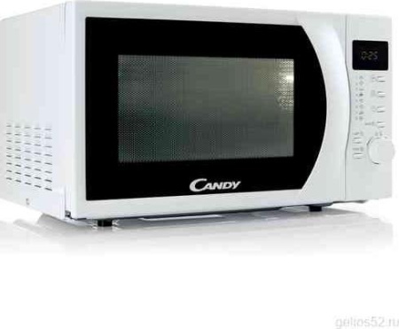Микроволновая печь Candy CMW 2070 DW
