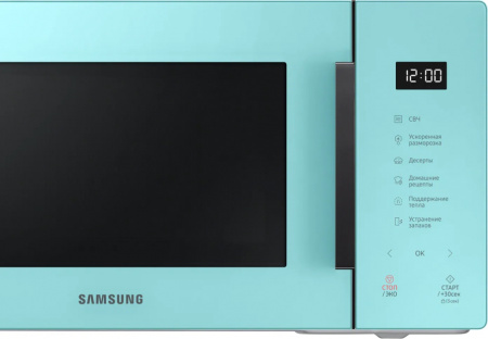 Микроволновая печь Samsung MS23T5018AN