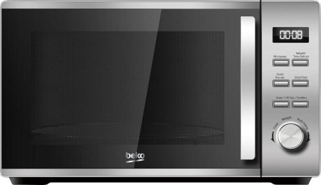 Микроволновая печь Beko MOF 20110X