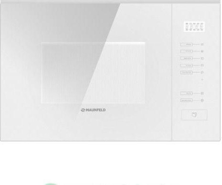 Микроволновая печь Maunfeld MBMO.20.8GW