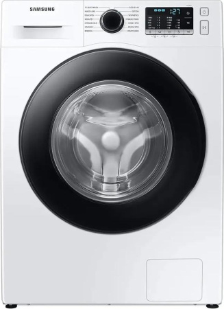 Стиральная машина Samsung WW70TA046AE [7 кг, фронтальная]