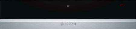 Подогреватель посуды Bosch BIC 630NS1