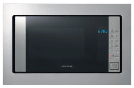 Микроволновая печь Samsung FG 77SUT