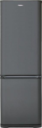Холодильник Бирюса W360NF [2, No Frost]