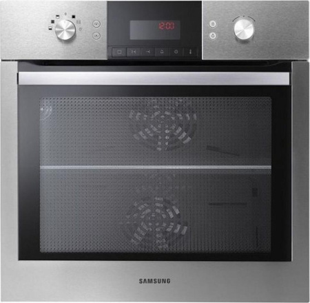 Встраиваемый духовой шкаф Samsung BTS 14D4T