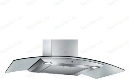 Кухонная вытяжка Elica Cyder IX/A/60/TC