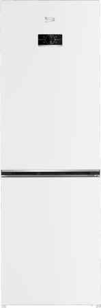 Холодильник Beko B3R1CNK363HW [2, No Frost]