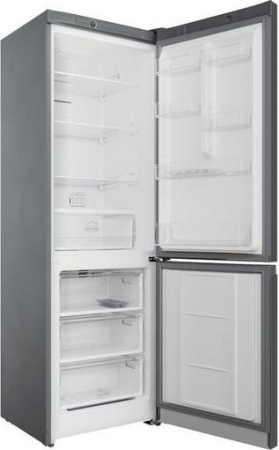 Холодильник Hotpoint-Ariston HTD 4180 S [2, No Frost]