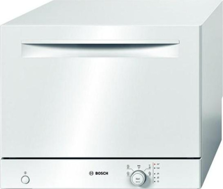 Посудомоечная машина Bosch SKS 50E22