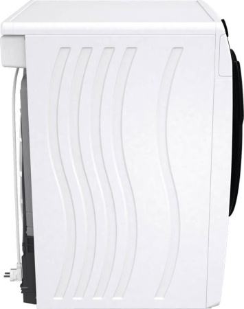 Сушильная машина Gorenje DPNA82