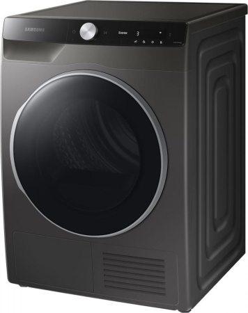 Сушильная машина Samsung DV90T8240SX