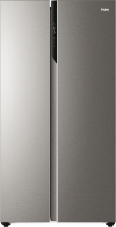 Холодильник Haier HRF 541DM7 [2, No Frost]