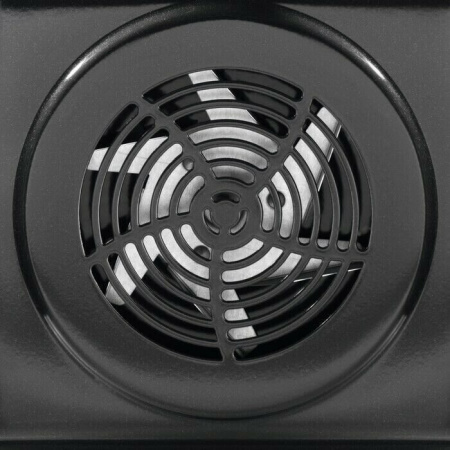 Встраиваемый духовой шкаф Electrolux OEF3H70TX