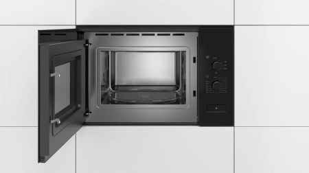 Микроволновая печь Bosch BFL550MB0