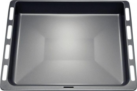 Встраиваемый духовой шкаф Bosch HBA 554EB0