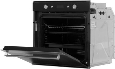 Встраиваемый духовой шкаф Hotpoint-Ariston FI7 864 SH