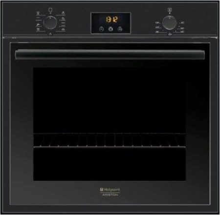 Встраиваемый духовой шкаф Hotpoint-Ariston FK 838J C AN