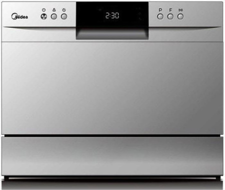 Посудомоечная машина Midea MCFD-55500S
