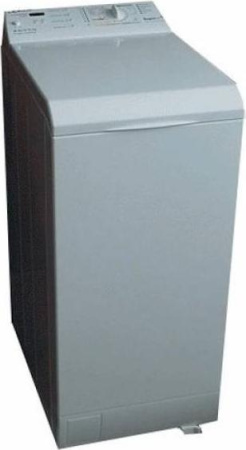 Стиральная машина Kaiser W 40.10 TLTE [5 кг, вертикальная]
