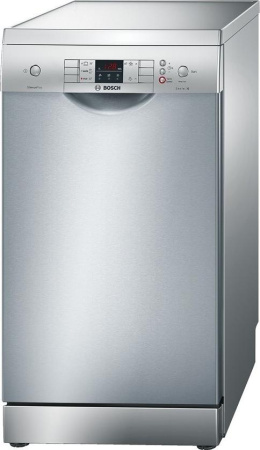 Посудомоечная машина Bosch SPS 58M98