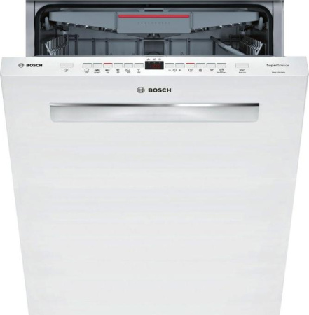 Посудомоечная машина Bosch SMP 46MW05S