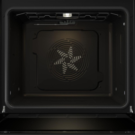 Встраиваемый духовой шкаф Gorenje BOS6737E06FBG