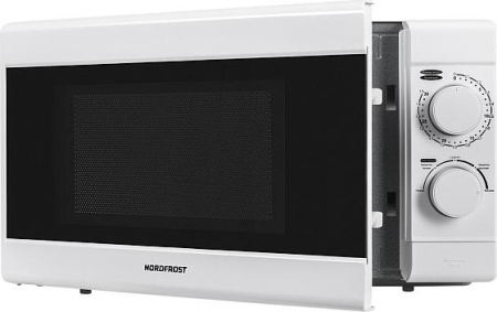 Микроволновая печь NordFrost MWS-2070 W