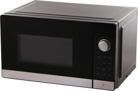 Микроволновая печь Bosch FEL023MS2
