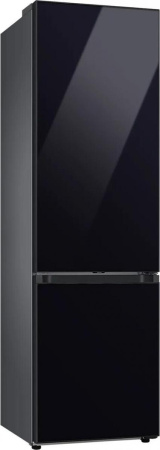 Холодильник Samsung RB38A7B5E22 [2, No Frost]