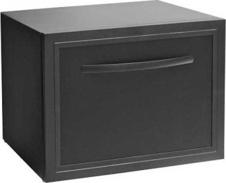 Холодильник Indel B KD50 Drawer [1]