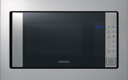 Микроволновая печь Samsung FW 87SUST