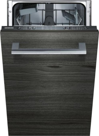 Посудомоечная машина Siemens SR 614X01 CE