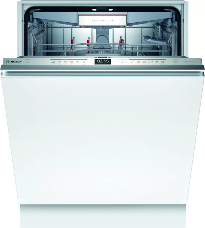 Посудомоечная машина Bosch SMV 66TD26R